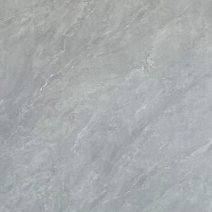 Gạch Ốp Lát Trung Quốc 80x80 KL80802