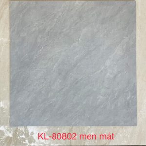 Gạch Ốp Lát Trung Quốc 80x80 KL80802