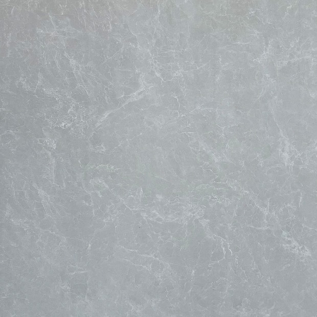 Gạch Ốp Lát Trung Quốc 80x80 KL80803 Gạch Ốp Lát Trung Quốc 80x80 KL80803