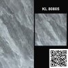 Gạch Ốp Lát Trung Quốc 80x80 KL80805