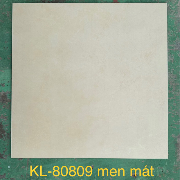 Gạch Ốp Lát Trung Quốc 80x80 KL80809 Gạch Ốp Lát Trung Quốc 80x80 KL80809