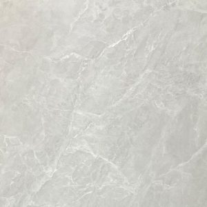 Gạch Ốp Lát Trung Quốc 80x80 MC80807A