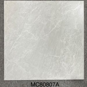 Gạch Ốp Lát Trung Quốc 80x80 MC80807A