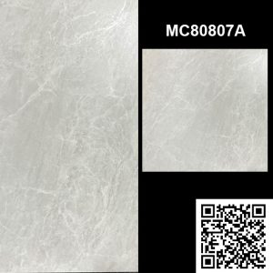 Gạch Ốp Lát Trung Quốc 80x80 MC80807A