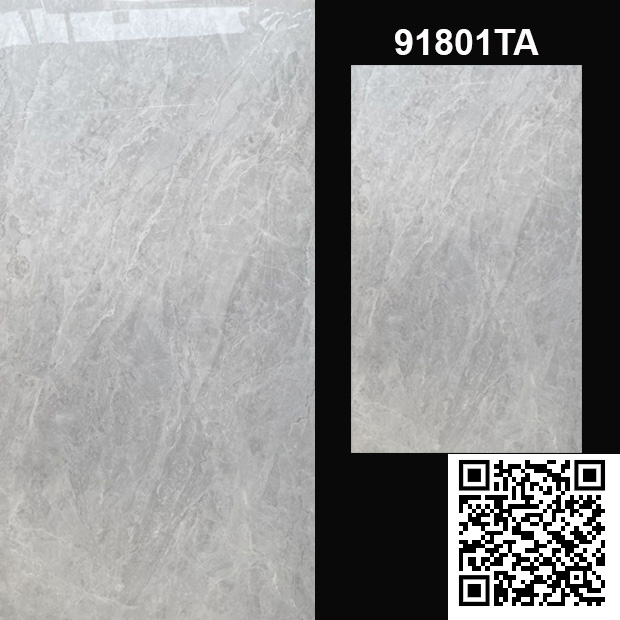 Gạch Ốp Lát 90x180cm Trung Quốc 91801TA