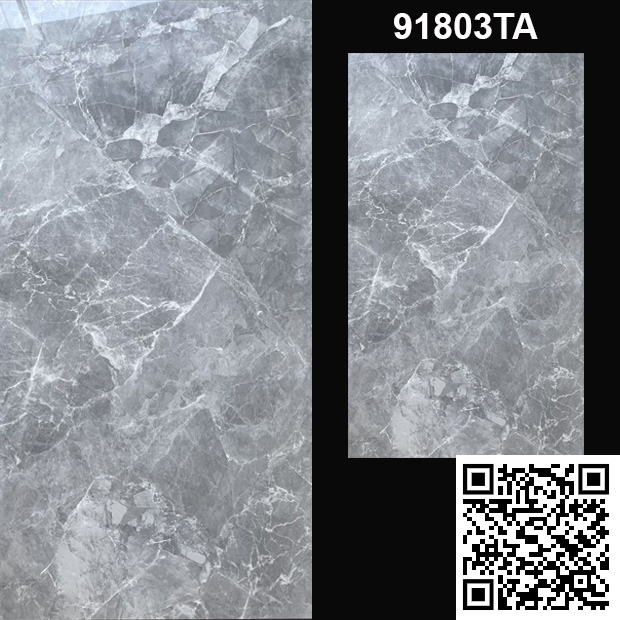 Gạch Ốp Lát 90x180cm Trung Quốc 91803TA