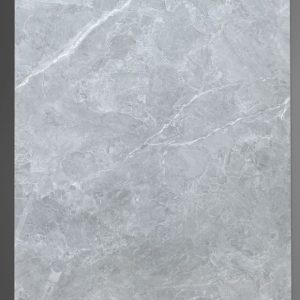 Gạch Ốp Lát 90x180cm Trung Quốc 91808TA