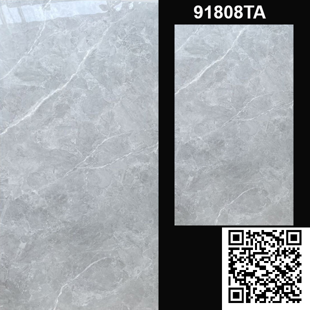 Gạch Ốp Lát 90x180cm Trung Quốc 91808TA