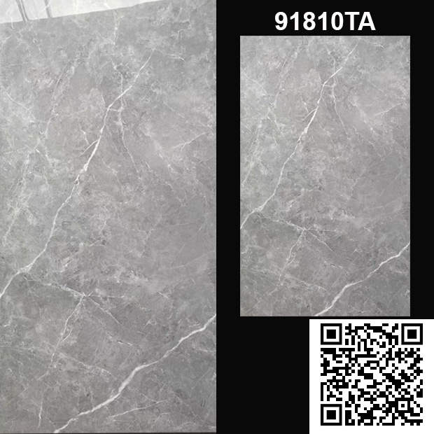 Gạch Ốp Lát 90x180cm Trung Quốc 91810TA
