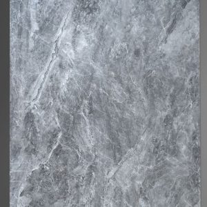 Gạch Ốp Lát 90x180cm Trung Quốc 91813TA