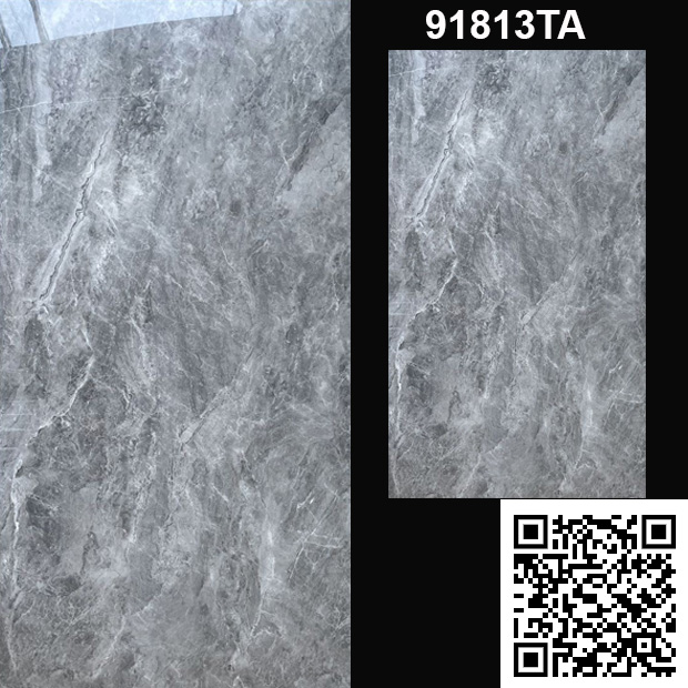 Gạch Ốp Lát 90x180cm Trung Quốc 91813TA
