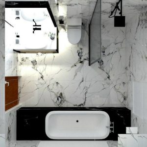 Gạch Ốp Lát 90x180cm Trung Quốc BNT91813