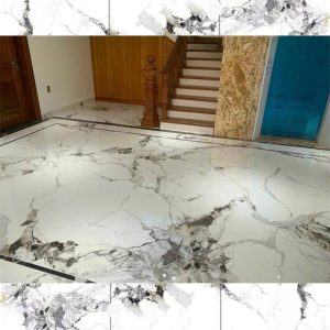 Gạch Ốp Lát 90x180cm Trung Quốc BNT91813