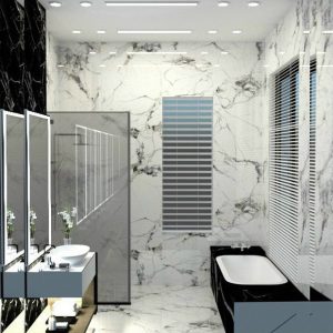 Gạch Ốp Lát 90x180cm Trung Quốc BNT91813