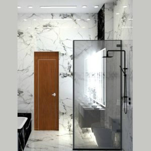 Gạch Ốp Lát 90x180cm Trung Quốc BNT91813