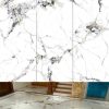 Gạch Ốp Lát 90x180cm Trung Quốc BNT91813