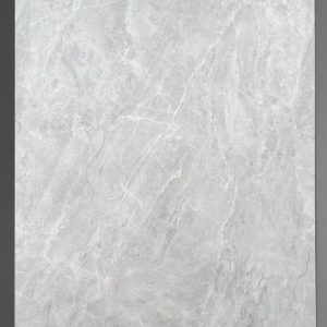 Gạch Ốp Lát 90x180cm Trung Quốc GT189001