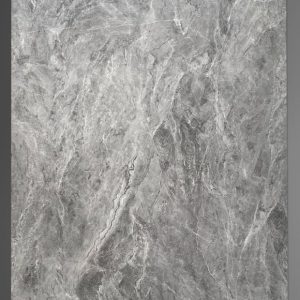 Gạch Ốp Lát 90x180cm Trung Quốc GT189005