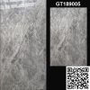 Gạch Ốp Lát 90x180cm Trung Quốc GT189005
