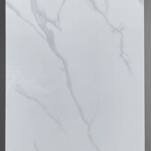 Gạch Ốp Lát 90x180cm Trung Quốc GT189006