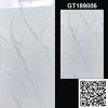 Gạch Ốp Lát 90x180cm Trung Quốc GT189006