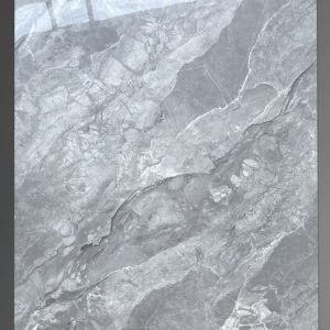 Gạch Ốp Lát 90x180cm Trung Quốc GT189009