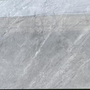 Gạch Trung Quốc 90×180 TQ01