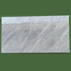Gạch Trung Quốc 90×180 TQ01