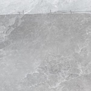 Gạch Trung Quốc 90×180 TQ02