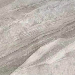 Gạch Trung Quốc 90×180 TQ03