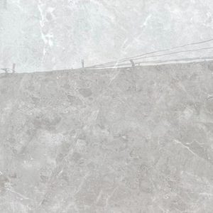 Gạch Trung Quốc 90×180 TQ04