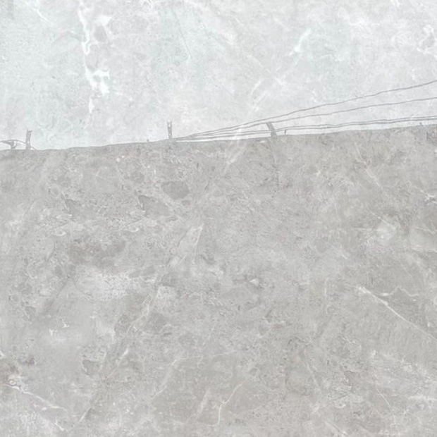 Gạch Trung Quốc 90×180 TQ04