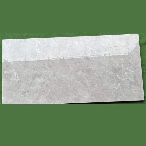 Gạch Trung Quốc 90×180 TQ04 Gạch Trung Quốc 90×180 TQ04