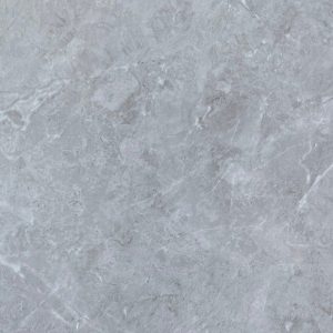 Gạch Ốp Lát 90x180 Trung Quốc TQ18928