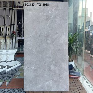 Gạch Ốp Lát 90x180 Trung Quốc TQ18928