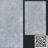 Gạch Ốp Lát 90x180 Trung Quốc TQ18928