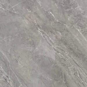 Gạch Ốp Lát 90x180 Trung Quốc TQ189R06