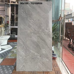 Gạch Ốp Lát 90x180 Trung Quốc TQ189R06