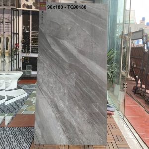 Gạch Ốp Lát 90x180 Trung Quốc TQ90180