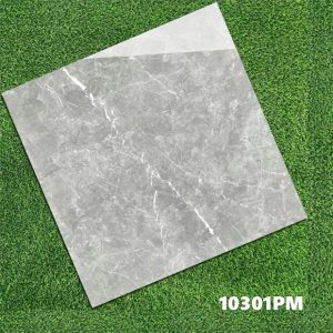 Gạch Ốp Lát Trung Quốc 90x90cm 10301PM