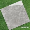Gạch Ốp Lát Trung Quốc 90x90cm 10450PM