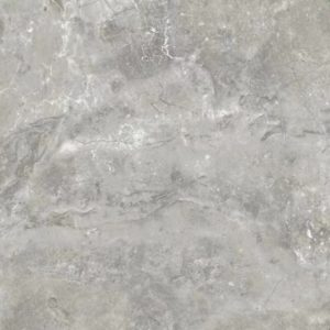Gạch Ốp Lát Trung Quốc 90x90cm 5948PM