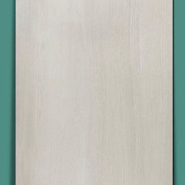 Gạch Ốp Lát Trung Quốc 75x150cm VG03 Gạch Ốp Lát Trung Quốc 75x150cm VG03