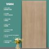 Gạch Ốp Lát Trung Quốc 75x150cm VG04
