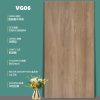 Gạch Ốp Lát Trung Quốc 75x150cm VG06