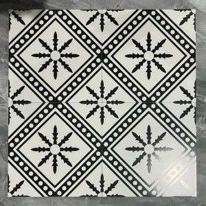 Gạch Ốp Lát Trung Quốc 30x30cm HA312XT