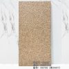 Gạch Ốp Lát Trung Quốc 36708