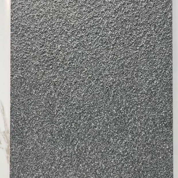 Gạch Ốp Lát Trung Quốc 36L006 Gạch Ốp Lát Trung Quốc 36L006