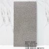 Gạch Ốp Lát Trung Quốc 36L0018
