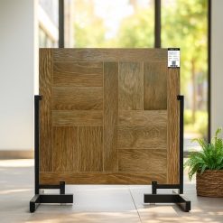 Gạch Ốp Lát vân gỗ Trung Quốc 60x60cm 6976